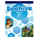 Beehive 3 Workbook Oxford University Press