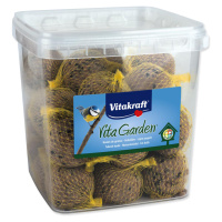 Vita Garden Lojová koule 30 x 90 g