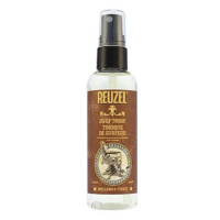 REUZEL Surf Tonic 100 ml