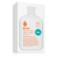 Bi-Oil Tělové mléko 250 ml