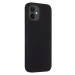 Tactical Velvet Smoothie Kryt pro Apple iPhone 12 Mini Asphalt