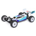 Losi Mini-B 1:16 Buggy Brushless RTR modrá