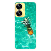 iSaprio Pineapple 10 pro Realme C55