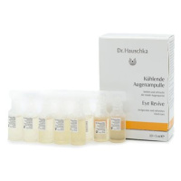 DR. HAUSCHKA Eye Revive 10 × 5 ml