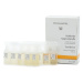 DR. HAUSCHKA Eye Revive 10 × 5 ml