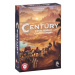 Century I. - Cesta koření