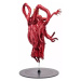 Akční figurka McFarlane Diablo 4 - Blood Bishop 30 cm
