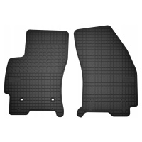 koberce SolidTread pro: Ford Mondeo MK3 (2001-2007) přední stěrače