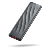 Lenovo PS8 Portable SSD 4TB