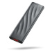 Lenovo PS8 Portable SSD 4TB