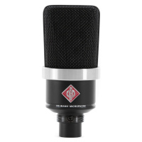 Neumann TLM 102 Kondenzátorový studiový mikrofon