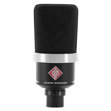 Neumann TLM 102 Kondenzátorový studiový mikrofon