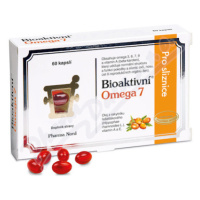 Bioaktivní Omega 7 cps.60