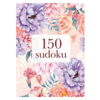 150 sudoku