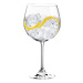 TESCOMA Sklenice na gin&tonic CHARLIE 640 ml