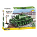 Cobi 2555 Tank KV-1