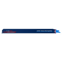 Pilový list Bosch EXPERT Medium Thick Tough Metal S 1255 HHM