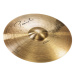 Paiste Signature Precision Crash 18"