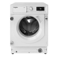 WHIRLPOOL BI WDWG 861485 EU