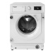 WHIRLPOOL BI WDWG 861485 EU