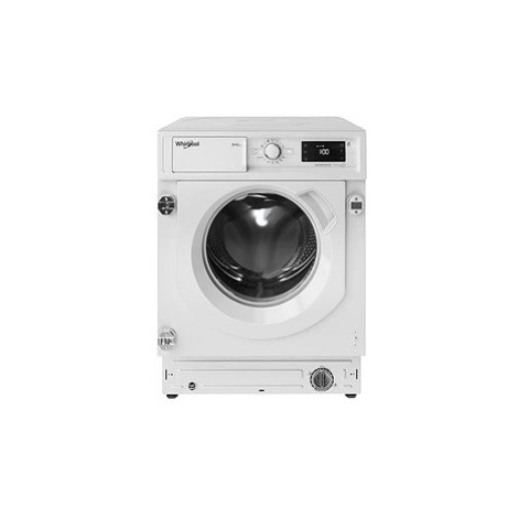 WHIRLPOOL BI WDWG 861485 EU