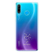 iSaprio čiré pouzdro - Střelec - Huawei P30 Lite