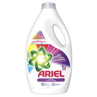 ARIEL prací gel Color 48 dávek 2.4 l