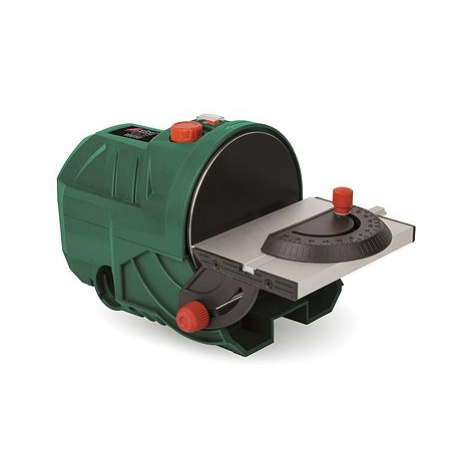 ASIST Kotoučová bruska elektrická AE3KT14