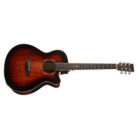 Tanglewood TWX 4 CE K