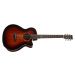 Tanglewood TWX 4 CE K