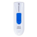 Flash disk Transcend JetFlash 790 32GB USB 3.1 White