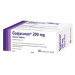 Guajacuran 200 mg 50 tablet