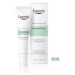 EUCERIN DermoPure Sérum pro regeneraci pleti 40ml