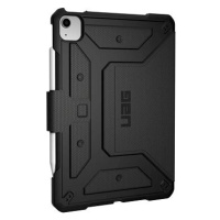 UAG Metropolis Black iPad Air 10.9