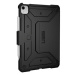 UAG Metropolis Black iPad Air 10.9" (2022/2020)/iPad Pro 11" 2022/2021