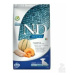 N&D OCEAN DOG Puppy Mini Codfish & Pumpkin &Melon 800g