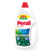 Persil Prací gel Deep Clean Expert 2,835 l 63 dávek