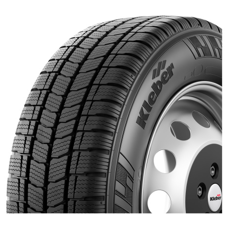Kleber Transalp 2+ 225/65 R16 C 112/110 R