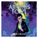 Artemis Fowl - Eoin Colfer - audiokniha