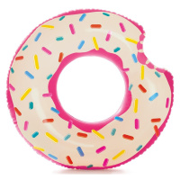 Nafukovací kruh donut 1,07m x 99cm - Alltoys Intex