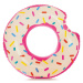 Nafukovací kruh donut 1,07m x 99cm - Alltoys Intex
