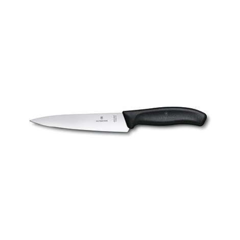 Victorinox nůž kuchyňský Swiss Classic 15 cm