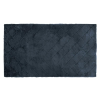 Kontrast Kusový koberec OSLO TX DESIGN 160 x 230 cm - námořnicky modrý