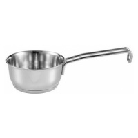 TESCOMA Rendlík GrandCHEF 12 cm, 0,5 l