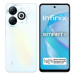 Infinix Smart 8 3GB/64GB bílý