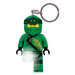 LEGO® Ninjago Legacy Lloyd svítící figurka