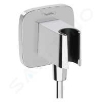 Hansgrohe 26887000