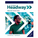 New Headway Fifth Edition Advanced Student´s Book with Student Resource Centre Pack Oxford Unive
