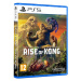 Skull Island: Rise of Kong - PS5