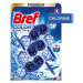 BREF Color Aktiv Chlorine 3 x 50 g